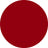 Catrice Gel Nail Lacquer Affair 043 , 10,5 ml