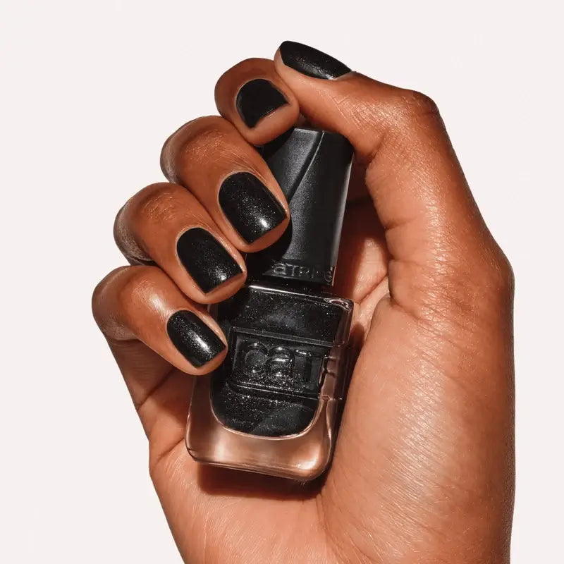 Catrice Gel Nail Lacquer Affair 044 , 10,5 ml