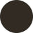 Catrice Gel Nail Lacquer Affair 044 , 10,5 ml