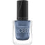 Catrice Gel Nail Lacquer Affair 046 , 10,5 ml