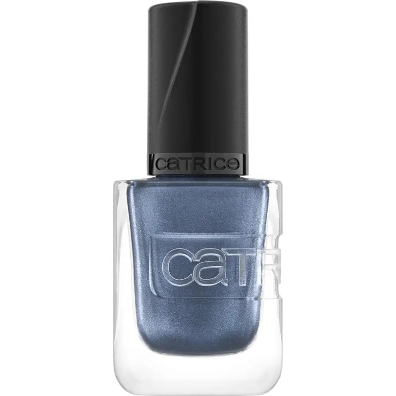 Catrice Affair Gel Nail Lacquer 046 , 10,5 ml