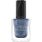 Catrice Affair Gel Nail Lacquer 046 , 10,5 ml