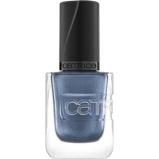Catrice Affair Gel Nail Lacquer 046 , 10,5 ml