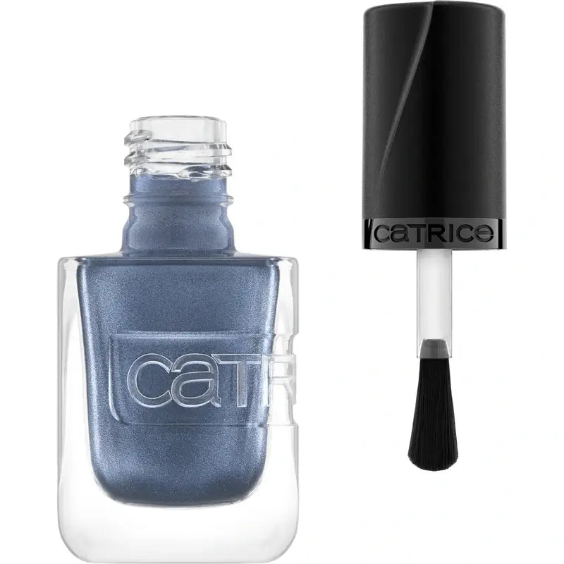 Catrice Affair Gel Nail Lacquer 046 , 10,5 ml
