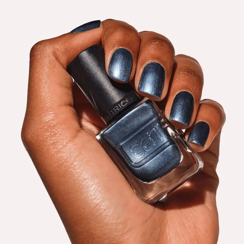 Catrice Affair Gel Nail Lacquer 046 , 10,5 ml