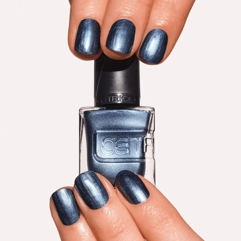 Catrice Affair Gel Nail Lacquer 046 , 10,5 ml