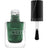 Catrice Gel Nail Lacquer Affair 047 , 10,5 ml