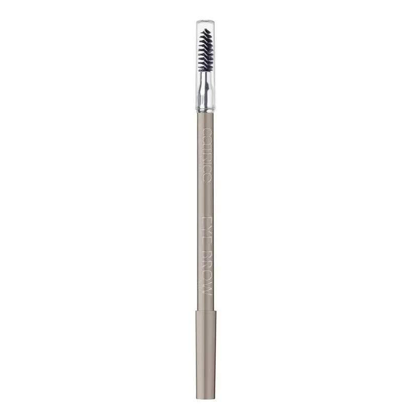 Matita per sopracciglia Catrice 020, 1,4 gr