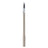 Matita per sopracciglia Catrice 020, 1,4 gr
