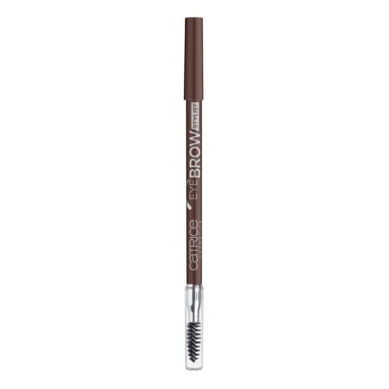 Matita per sopracciglia Catrice 025, 1,4 gr
