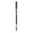 Matita per sopracciglia Catrice 025, 1,4 gr