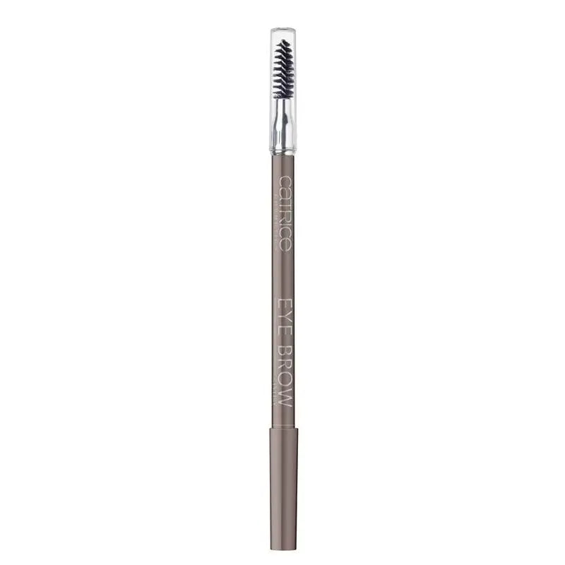 Matita per sopracciglia Catrice 030, 1,4 gr