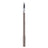 Matita per sopracciglia Catrice 030, 1,4 gr