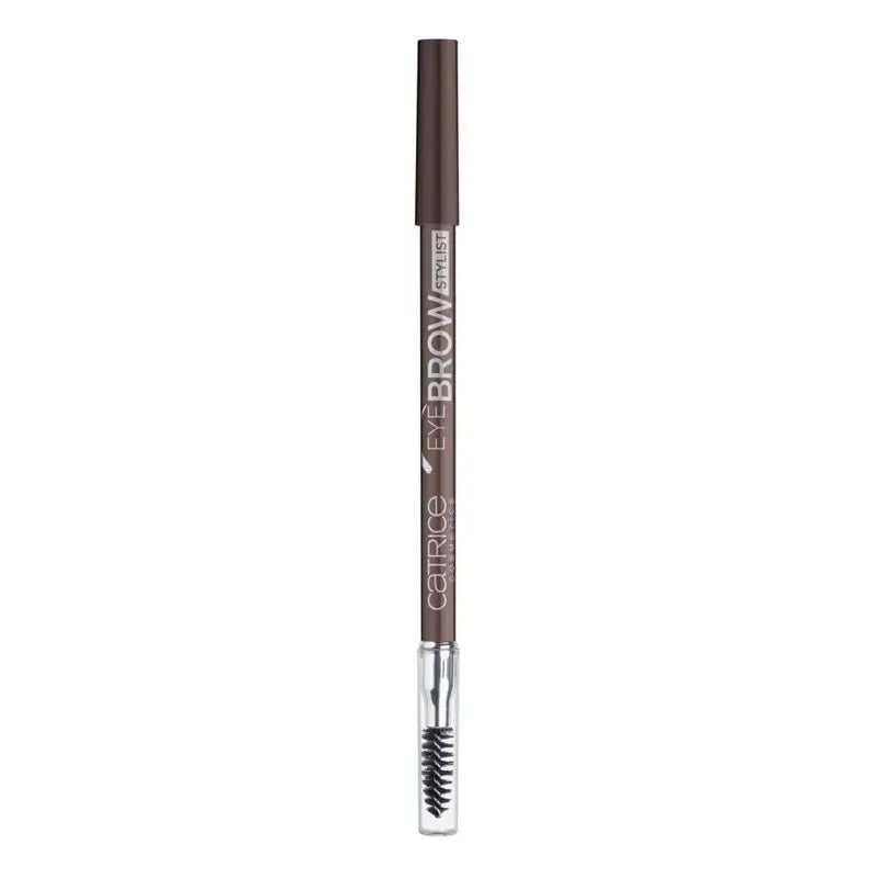 Matita per sopracciglia Catrice 035, 1,4 gr