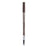 Matita per sopracciglia Catrice 035, 1,4 gr