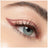 Matita per sopracciglia Catrice 035, 1,4 gr