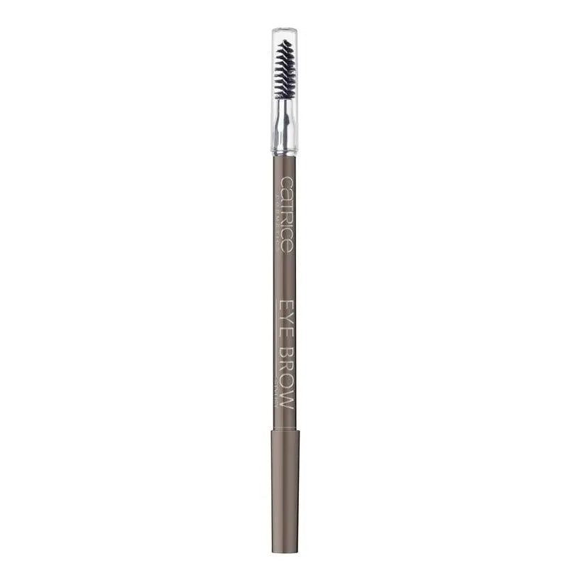 Matita per sopracciglia Catrice 040, 1,4 g