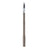 Matita per sopracciglia Catrice 040, 1,4 g