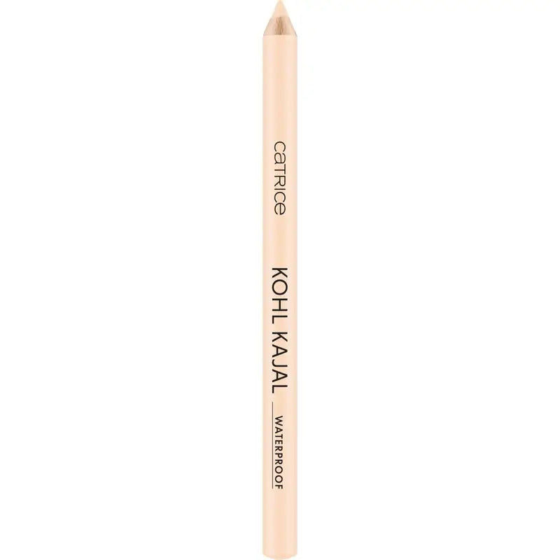 Catrice Matita occhi impermeabile Kohl Kajal 190 , 0,78 gr