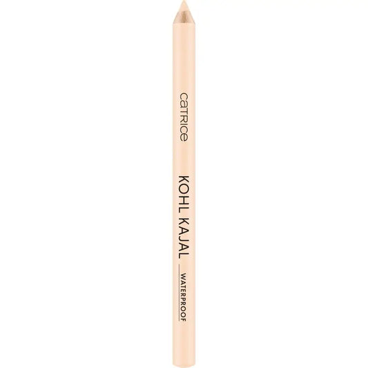 Catrice Matita occhi impermeabile Kohl Kajal 190 , 0,78 gr