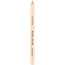 Catrice Matita occhi impermeabile Kohl Kajal 190 , 0,78 gr
