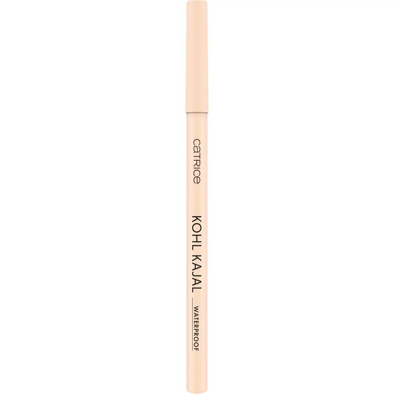 Catrice Matita occhi impermeabile Kohl Kajal 190 , 0,78 gr