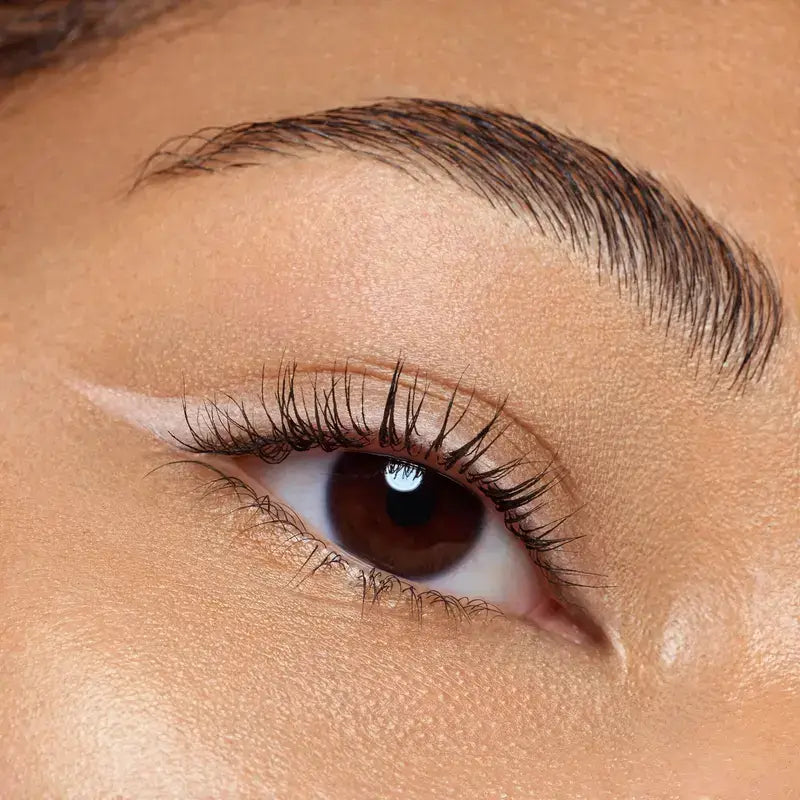 Catrice Matita occhi impermeabile Kohl Kajal 190 , 0,78 gr