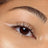 Catrice Matita occhi impermeabile Kohl Kajal 190 , 0,78 gr