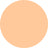 Catrice Matita occhi impermeabile Kohl Kajal 190 , 0,78 gr