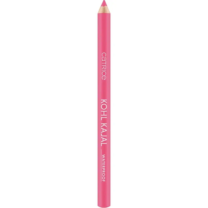 Catrice Matita occhi impermeabile Kohl Kajal 200 , 0,78 gr