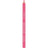 Catrice Matita occhi impermeabile Kohl Kajal 200 , 0,78 gr