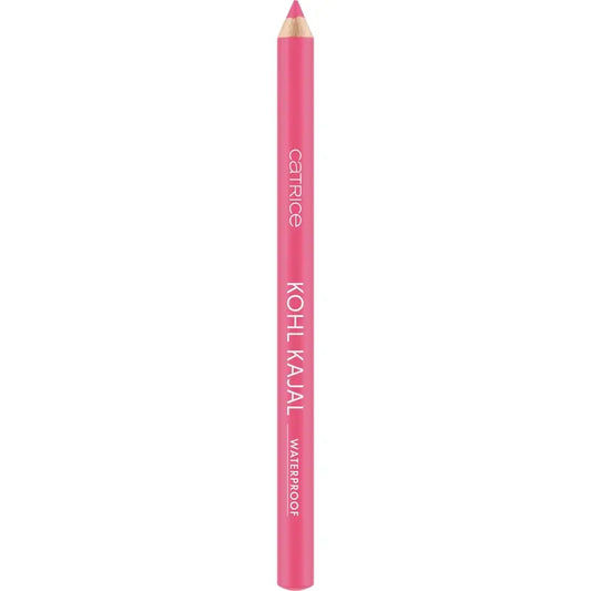 Catrice Matita occhi impermeabile Kohl Kajal 200 , 0,78 gr