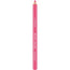 Catrice Matita occhi impermeabile Kohl Kajal 200 , 0,78 gr