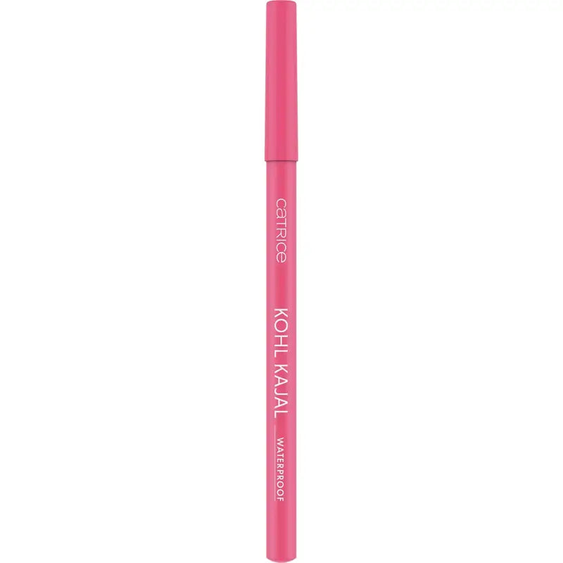 Catrice Matita occhi impermeabile Kohl Kajal 200 , 0,78 gr