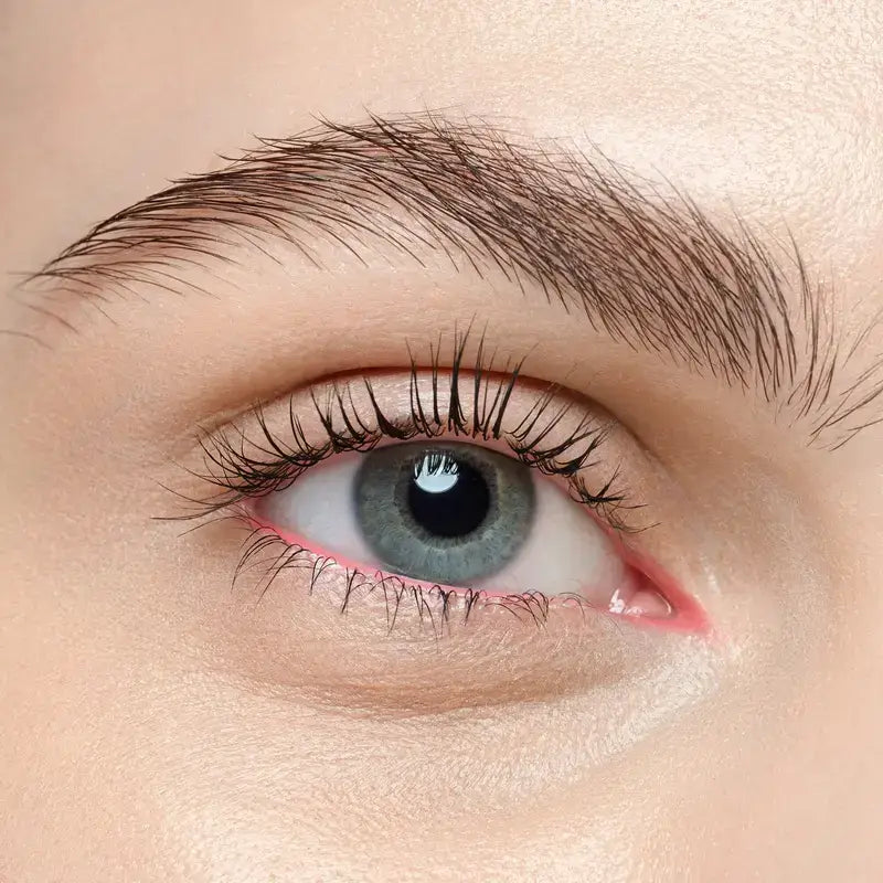 Catrice Matita occhi impermeabile Kohl Kajal 200 , 0,78 gr