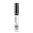 Catrice Lash & Brow Designer - Gel per sopracciglia, 6 ml
