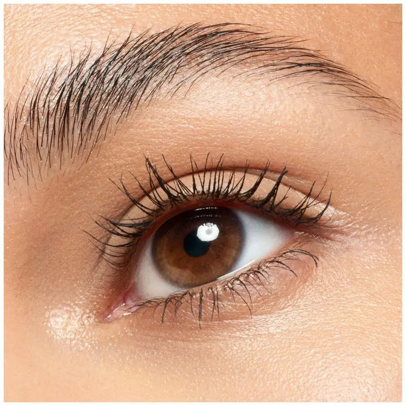 Catrice Lash & Brow Designer - Gel per sopracciglia, 6 ml