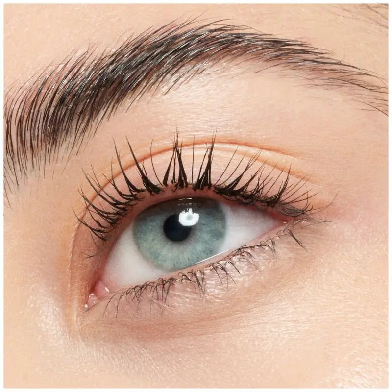 Catrice Lash & Brow Designer - Gel per sopracciglia, 6 ml