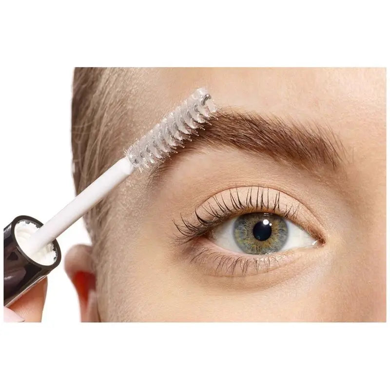 Catrice Lash & Brow Designer - Gel per sopracciglia, 6 ml