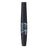 Catrice Lashes To Kill Mascara Volume Impermeabile 010, 10 ml