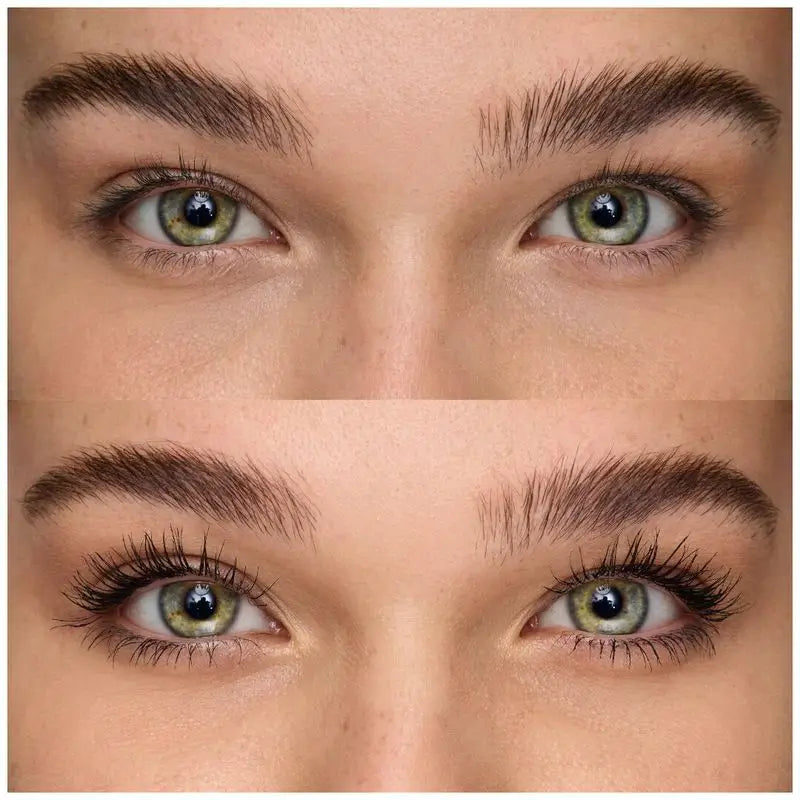 Catrice Lashes To Kill Mascara Volume Impermeabile 010, 10 ml