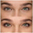Catrice Lashes To Kill Mascara Volume Impermeabile 010, 10 ml