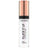 Catrice Lip Booster Plump It Up Rossetto 010, 3,5 ml