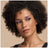Catrice Lip Booster Plump It Up Rossetto 010, 3,5 ml
