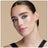 Catrice Lip Booster Plump It Up Rossetto 010, 3,5 ml