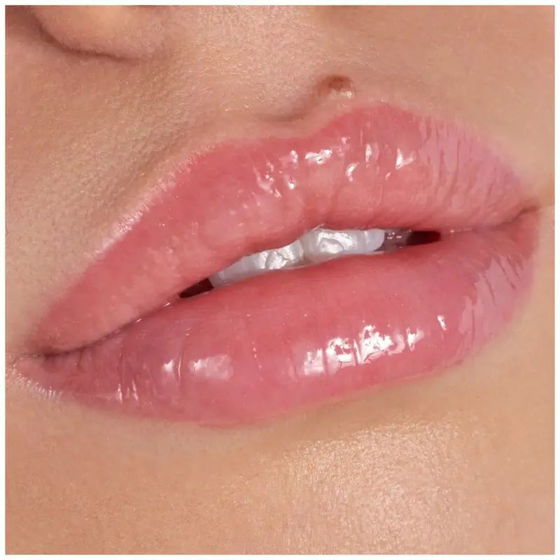 Catrice Lip Booster Plump It Up Rossetto 010, 3,5 ml