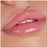 Catrice Lip Booster Plump It Up Rossetto 010, 3,5 ml