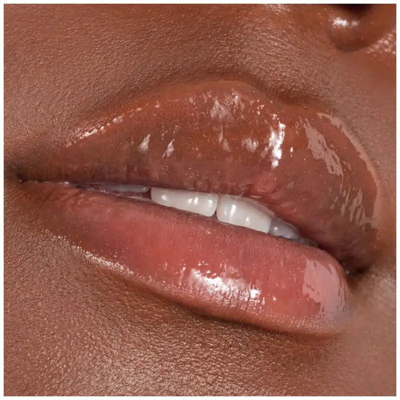 Catrice Lip Booster Plump It Up Rossetto 010, 3,5 ml
