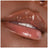 Catrice Lip Booster Plump It Up Rossetto 010, 3,5 ml