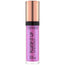 Catrice Lip Booster Labial Plump It Up 030, 3,5 ml